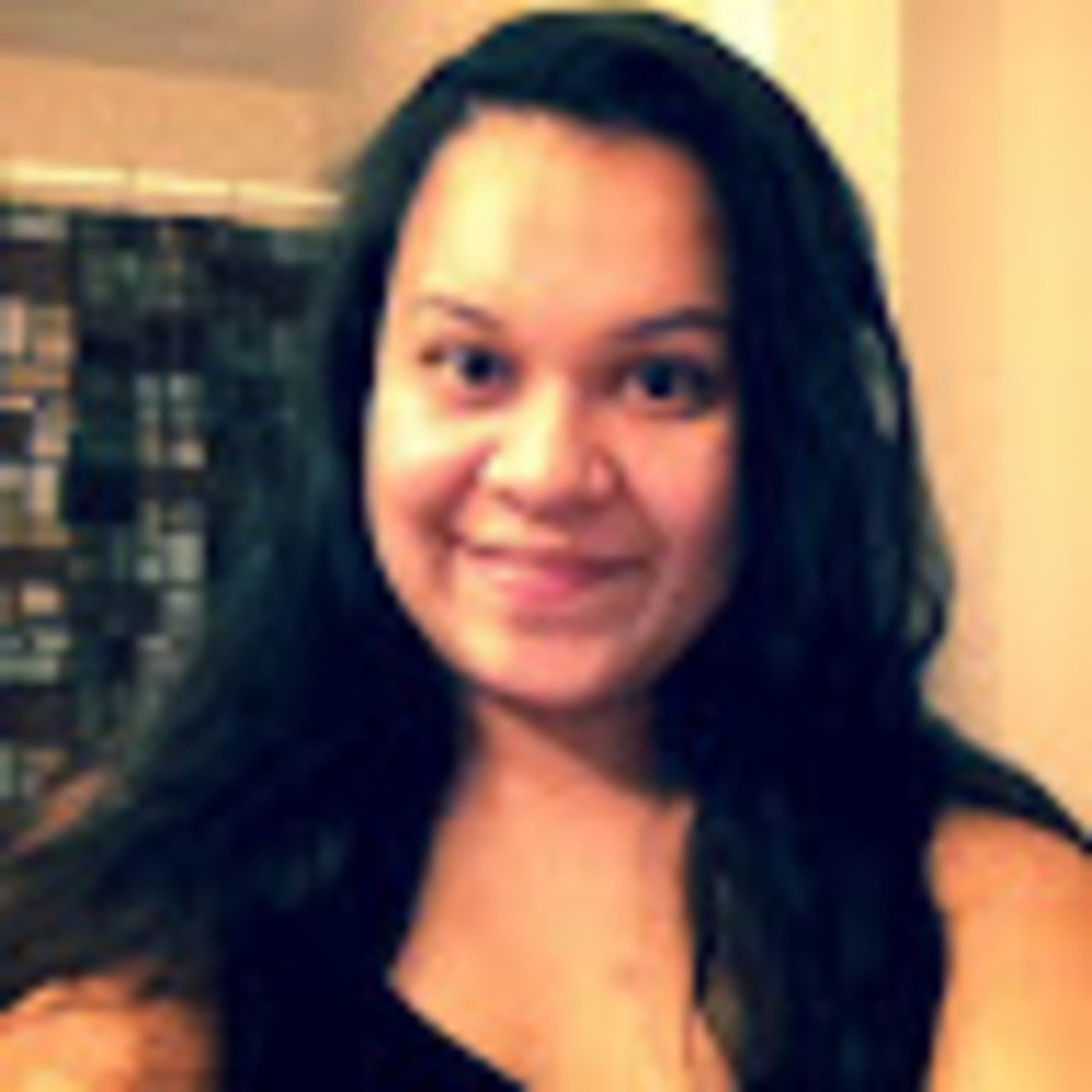 Meet your Posher, Osmara